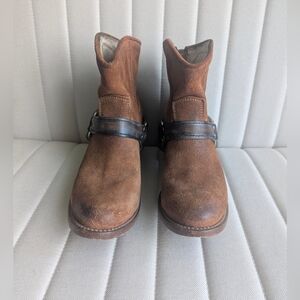 Freebird By Steven Spirit